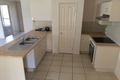 Property photo of 226 Freshwater Drive Douglas QLD 4814