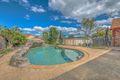 Property photo of 3 Cinnabar Street Eagle Vale NSW 2558