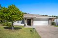 Property photo of 40B Kell Mather Drive Lennox Head NSW 2478