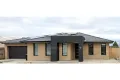 Property photo of 13 Stag Place Wallan VIC 3756