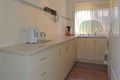 Property photo of 11/6 Swan Crescent Elizabeth South SA 5112