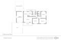 Property photo of 7 Reed Avenue Maryborough QLD 4650