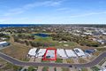 Property photo of 16 Greenview Drive Bargara QLD 4670