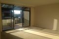 Property photo of 227/4 Bechert Road Chiswick NSW 2046