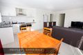 Property photo of 17 Quealy Street Casey ACT 2913