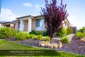 Property photo of 17 Quealy Street Casey ACT 2913
