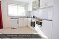 Property photo of 17 Quealy Street Casey ACT 2913