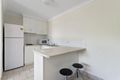 Property photo of 14/9 Uniplaza Court Kearneys Spring QLD 4350