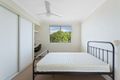 Property photo of 14/9 Uniplaza Court Kearneys Spring QLD 4350