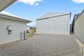 Property photo of 1 Mulkra Court Port Vincent SA 5581