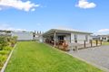 Property photo of 1 Mulkra Court Port Vincent SA 5581
