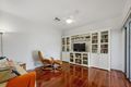 Property photo of 1 Mulkra Court Port Vincent SA 5581