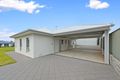 Property photo of 1 Mulkra Court Port Vincent SA 5581