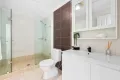 Property photo of 5/31-33 Dryden Street Campsie NSW 2194