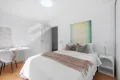 Property photo of 5/31-33 Dryden Street Campsie NSW 2194