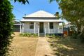 Property photo of 35 Gowrie Street Toowoomba City QLD 4350