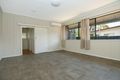 Property photo of 35 Gowrie Street Toowoomba City QLD 4350