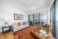 Property photo of 24/1 Lyra Avenue Hope Island QLD 4212