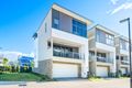 Property photo of 24/1 Lyra Avenue Hope Island QLD 4212