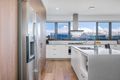 Property photo of 24/1 Lyra Avenue Hope Island QLD 4212