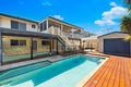 Property photo of 7 Makaha Drive Birkdale QLD 4159