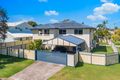 Property photo of 7 Makaha Drive Birkdale QLD 4159
