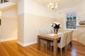 Property photo of 17 Nield Avenue Balgowlah NSW 2093