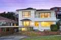 Property photo of 17 Nield Avenue Balgowlah NSW 2093