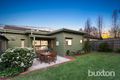 Property photo of 13 Jean Street McKinnon VIC 3204