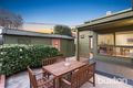Property photo of 13 Jean Street McKinnon VIC 3204