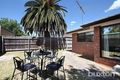 Property photo of 2/5 Woornack Road Carnegie VIC 3163