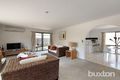 Property photo of 2/5 Woornack Road Carnegie VIC 3163