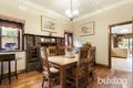 Property photo of 1 Foch Street Ormond VIC 3204