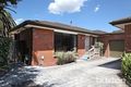 Property photo of 2/5 Woornack Road Carnegie VIC 3163