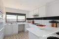 Property photo of 2/5 Woornack Road Carnegie VIC 3163