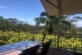 Property photo of 494 The Scenic Road Macmasters Beach NSW 2251