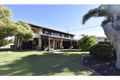 Property photo of 69 Whittle Street Gatton QLD 4343