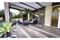 Property photo of 69 Whittle Street Gatton QLD 4343