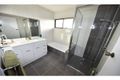 Property photo of 69 Whittle Street Gatton QLD 4343