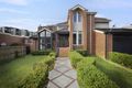 Property photo of 7 Burgess Street Hawthorn VIC 3122