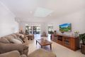 Property photo of 13 Salacia Close St Huberts Island NSW 2257