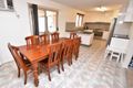 Property photo of 129 Crossen Street Echuca VIC 3564