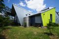 Property photo of 481-511 Riverside Drive Pine Mountain QLD 4306
