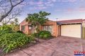 Property photo of 2 Galvin Court Leeming WA 6149