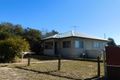 Property photo of 7 Dalgarno Street Coonabarabran NSW 2357