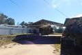 Property photo of 7 Dalgarno Street Coonabarabran NSW 2357