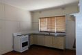 Property photo of 7 Dalgarno Street Coonabarabran NSW 2357