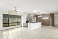 Property photo of 10 Springbrook Avenue Redlynch QLD 4870