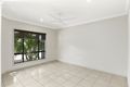 Property photo of 10 Springbrook Avenue Redlynch QLD 4870