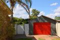 Property photo of 4 Myall Crescent Red Cliffs VIC 3496